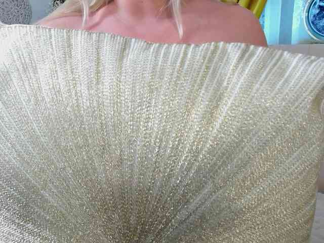 nude videochat Malvvina