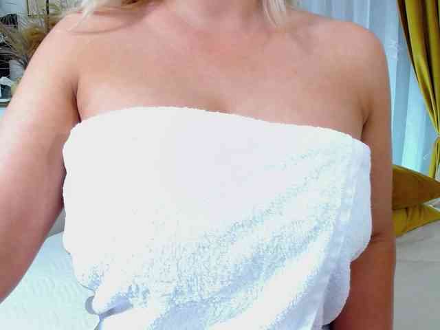 Malvvina webcam