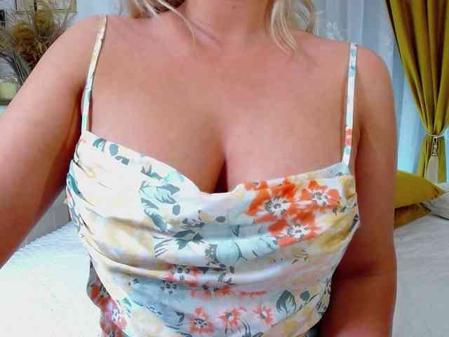 Malvvina webcam