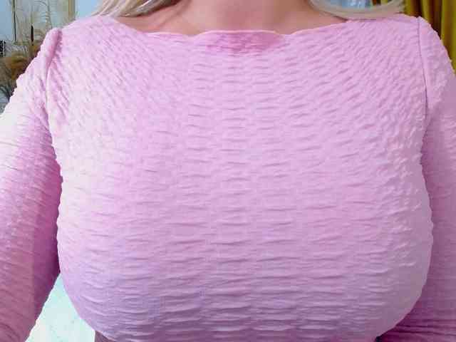 Malvvina webcam