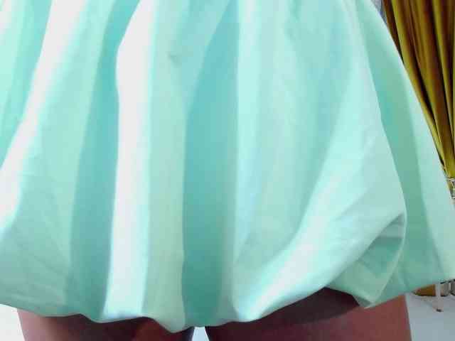 Malvvina webcam