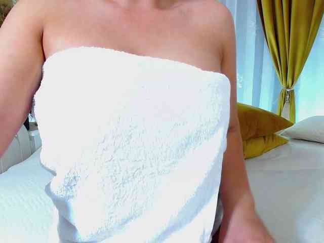 Malvvina webcam