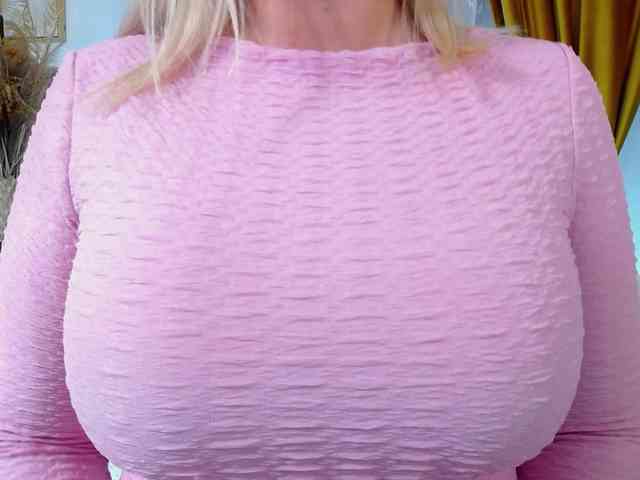 Malvvina webcam