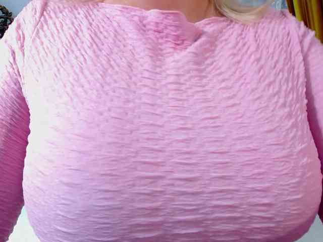 Malvvina webcam