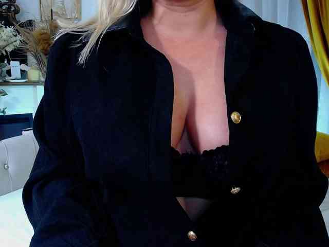 Malvvina webcam