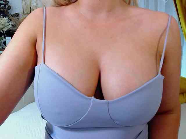 Malvvina webcam