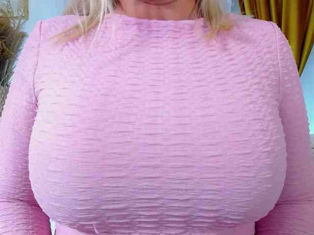 Malvvina webcam