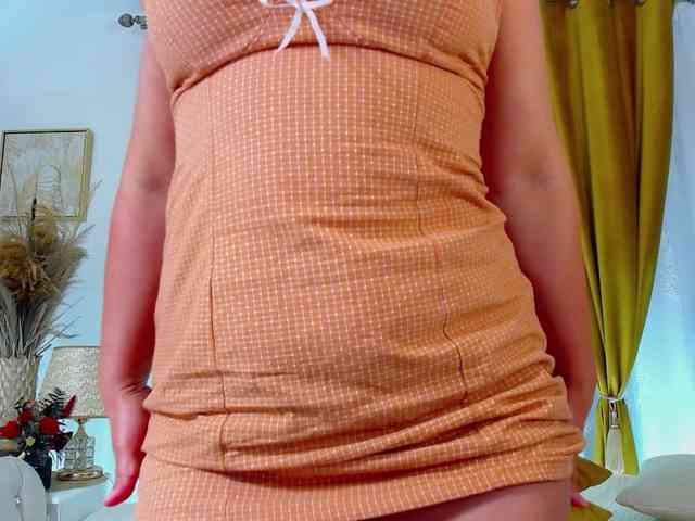 Malvvina webcam