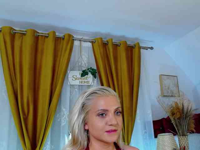 Malvvina webcam