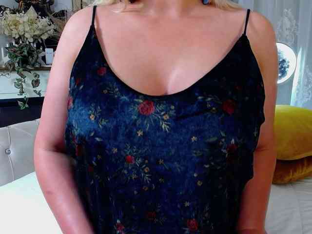 Malvvina webcam