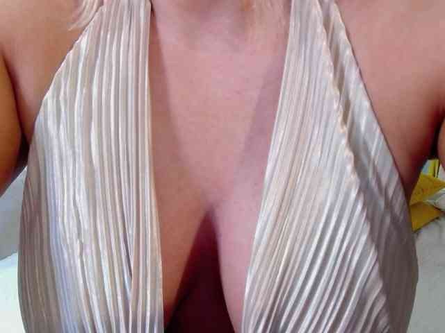 sex webcam chat Malvvina