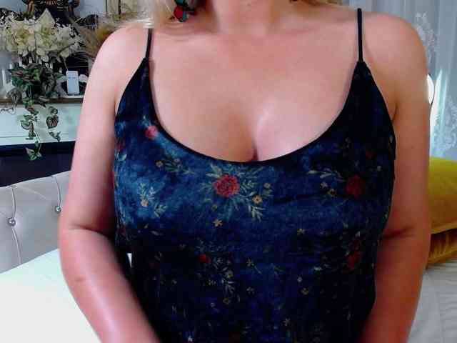 Malvvina webcam