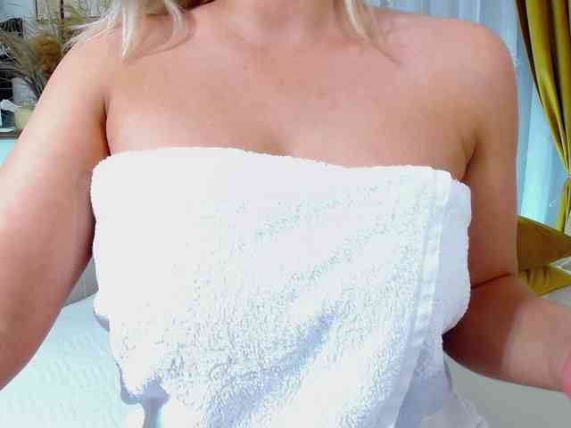 Malvvina webcam