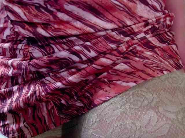 nude videochat Malvvina