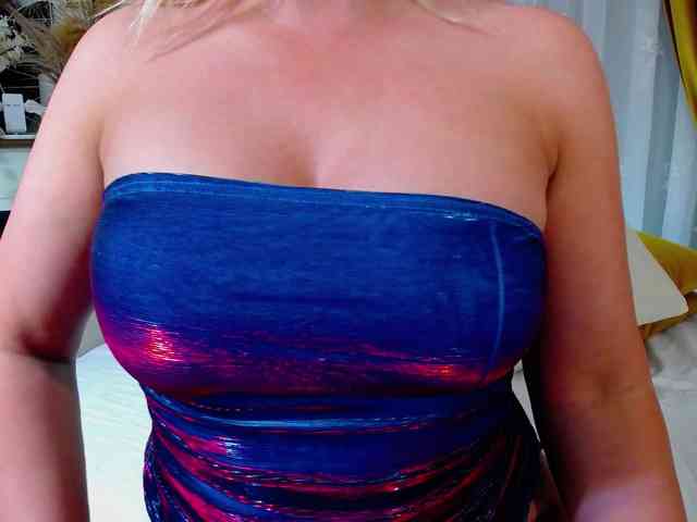 Malvvina webcam