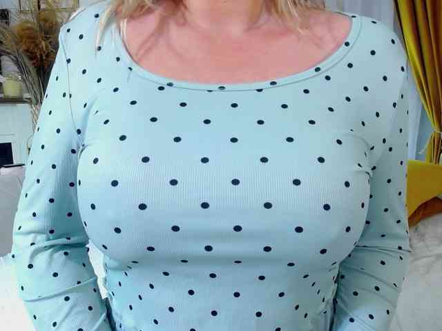 Malvvina webcam
