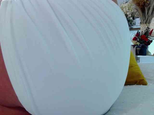 Malvvina webcam