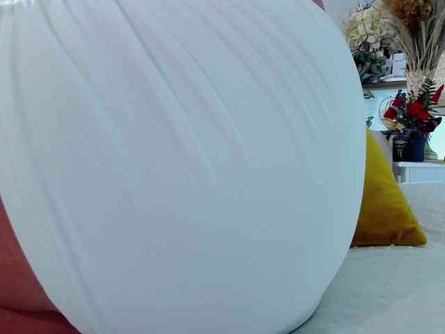 Malvvina webcam