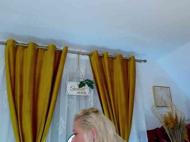Malvvina webcam