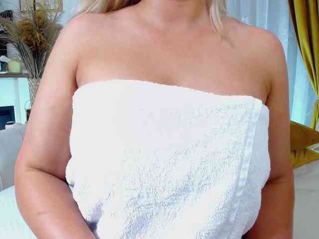 Malvvina webcam