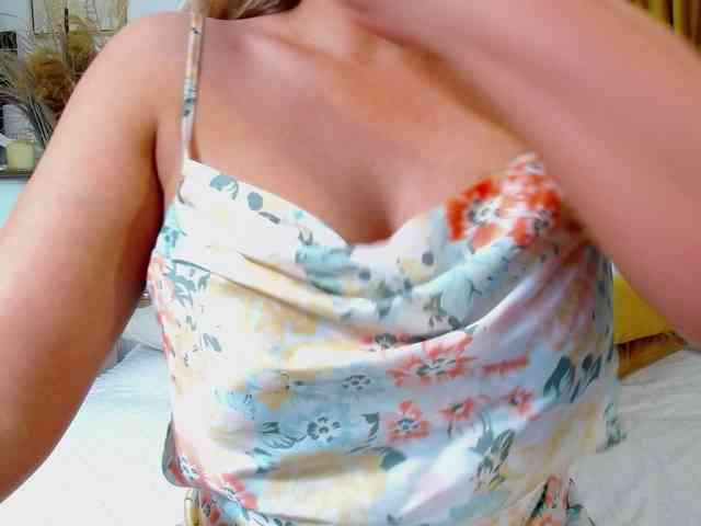 Malvvina webcam