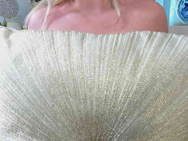 free webcam sex Malvvina