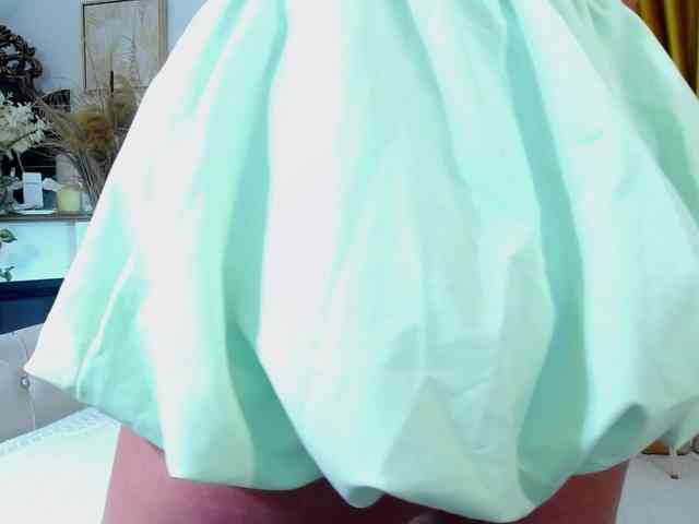 Malvvina webcam