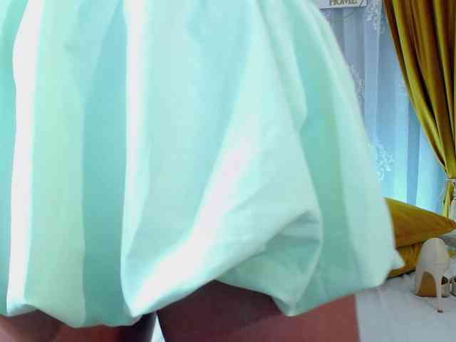 Malvvina webcam