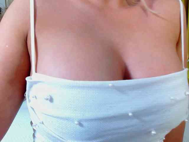 Malvvina webcam