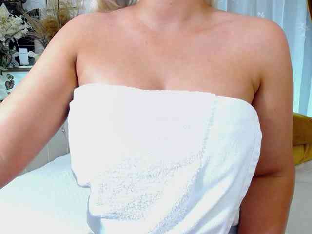 Malvvina webcam