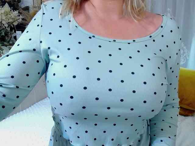 Malvvina webcam