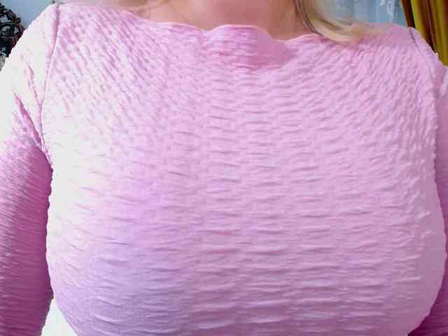 Malvvina webcam