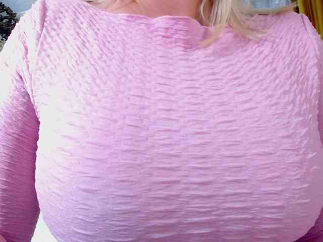 Malvvina webcam