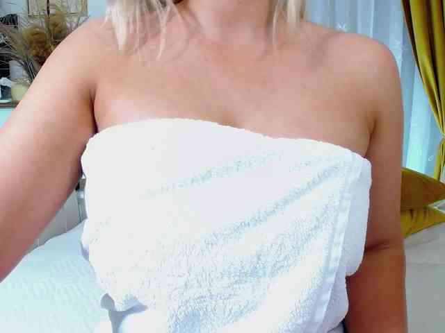 Malvvina webcam