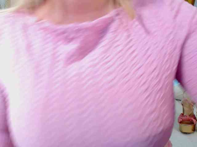 Malvvina webcam