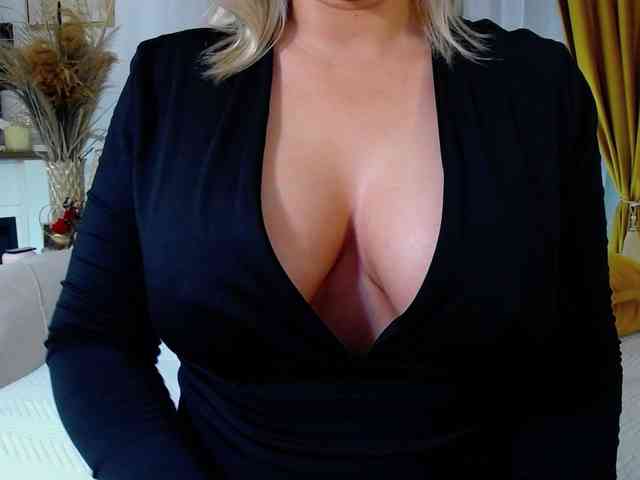Malvvina webcam