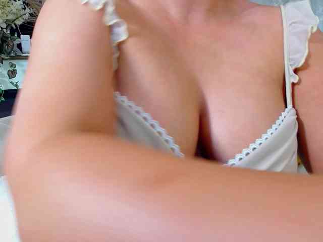 Malvvina webcam