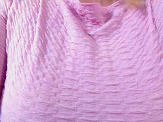 Malvvina webcam