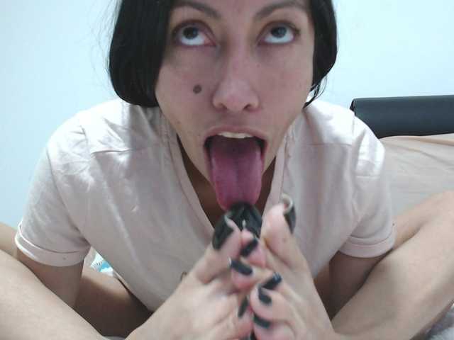  saaramilleer chat room