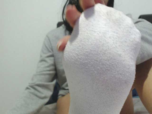 saaramilleer's BongaCams show and profile