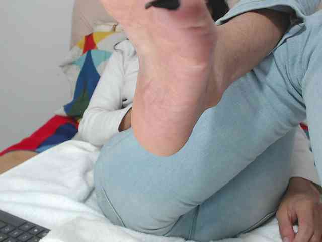 saaramilleer webcam