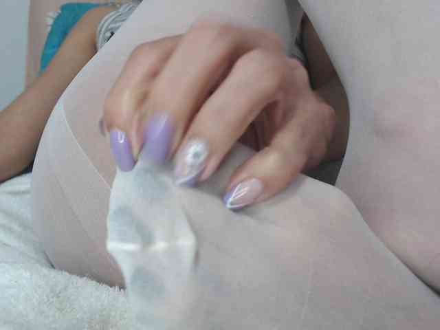 saaramilleer saaramilleer