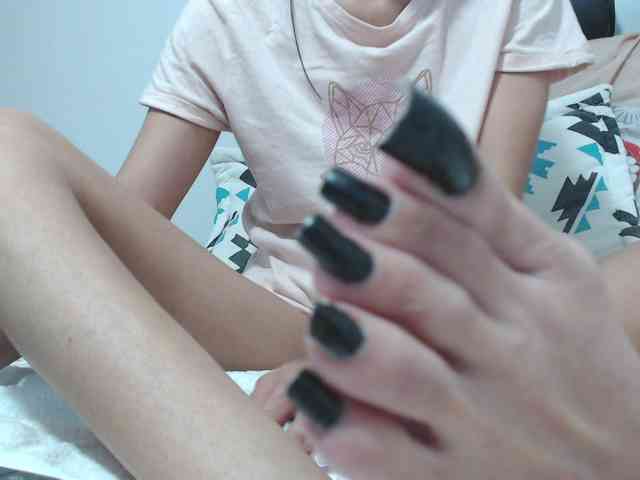 saaramilleer saaramilleer