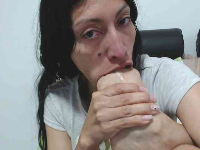 saaramilleer saaramilleer