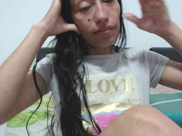 saaramilleer saaramilleer