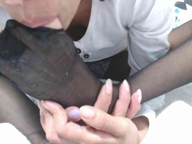 saaramilleer saaramilleer