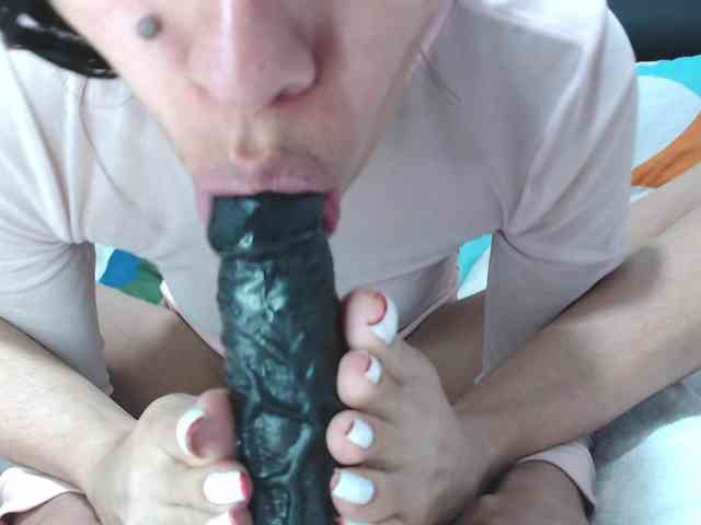 saaramilleer webcam