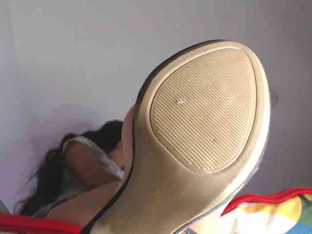 saaramilleer webcam