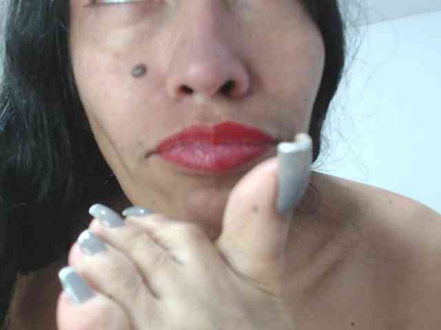 saaramilleer webcam