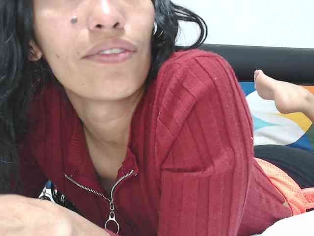 saaramilleer